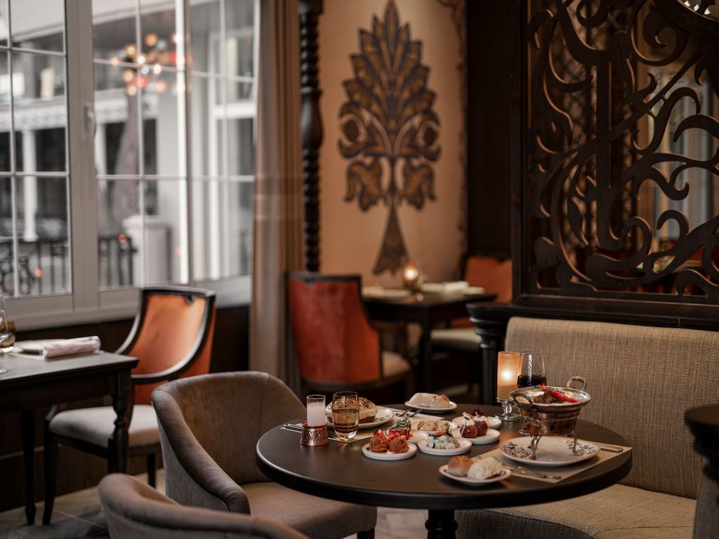 restaurants-safran-ala-carte