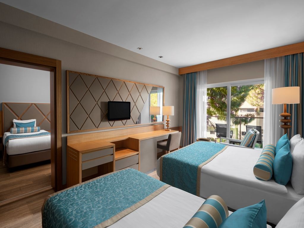 rooms-hotel-family-room