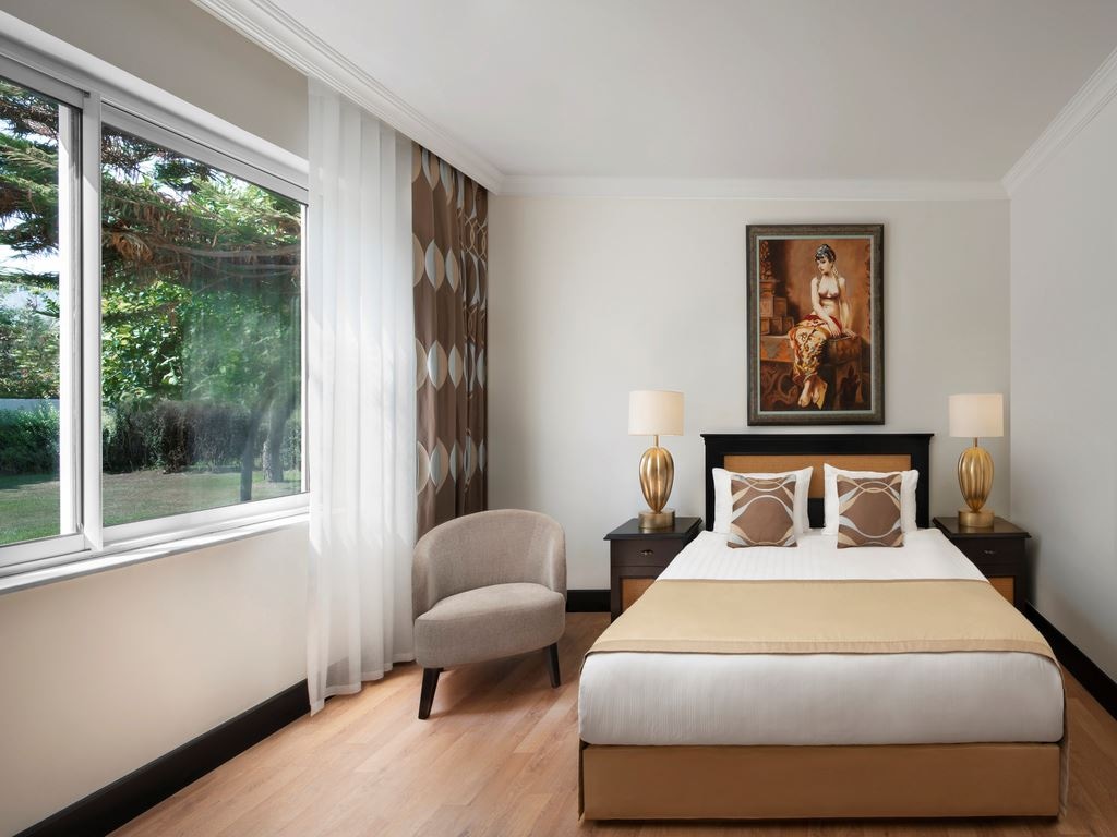 rooms-presidential-villa