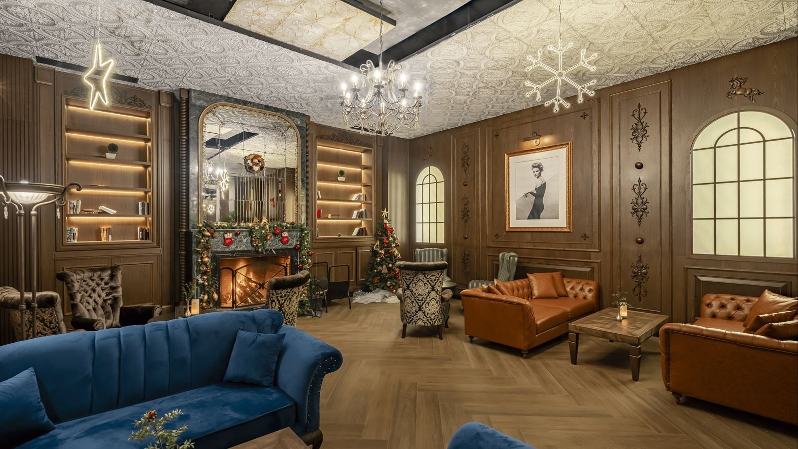 bars-martini-lounge-bar