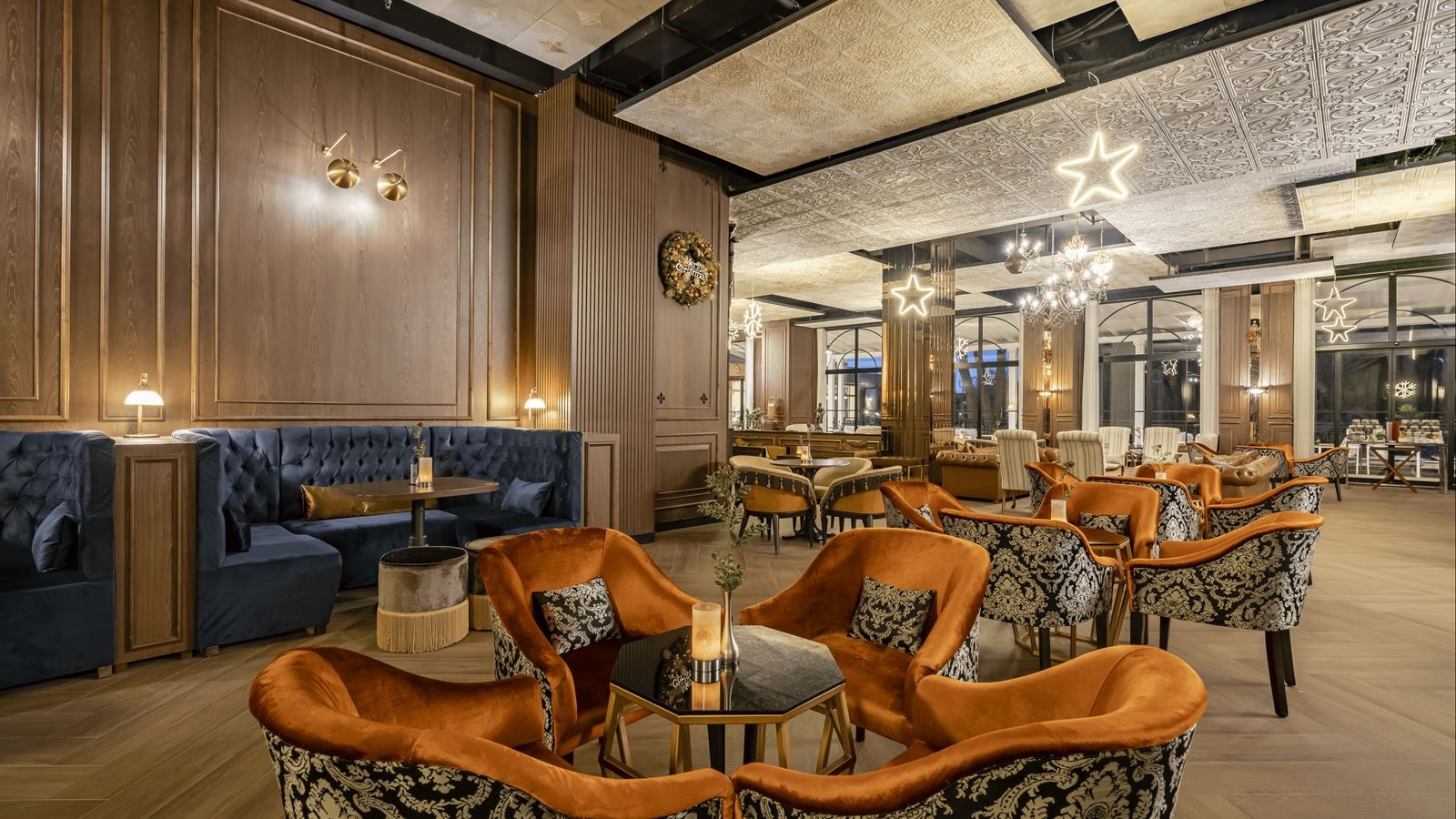 bars-martini-lounge-bar