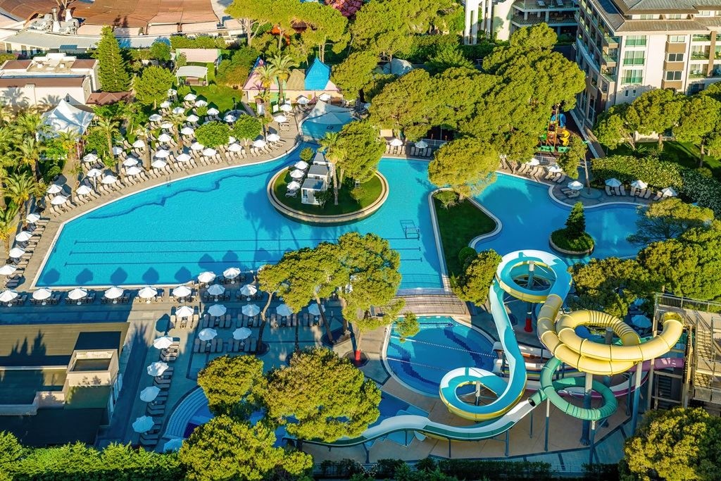 water-park-water-park