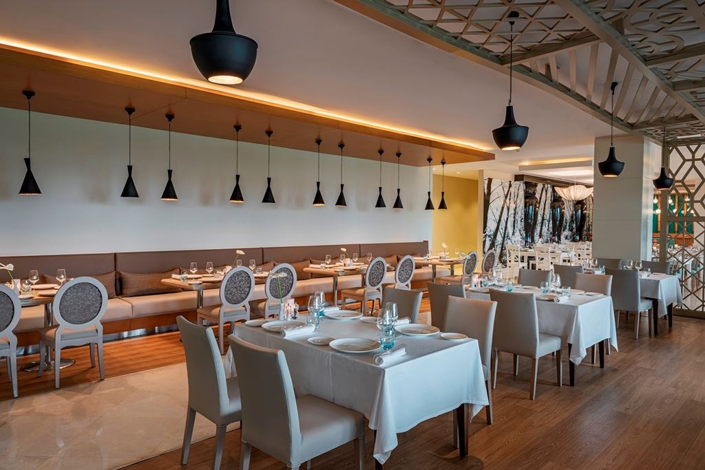 restaurants-viccolo-ala-carte