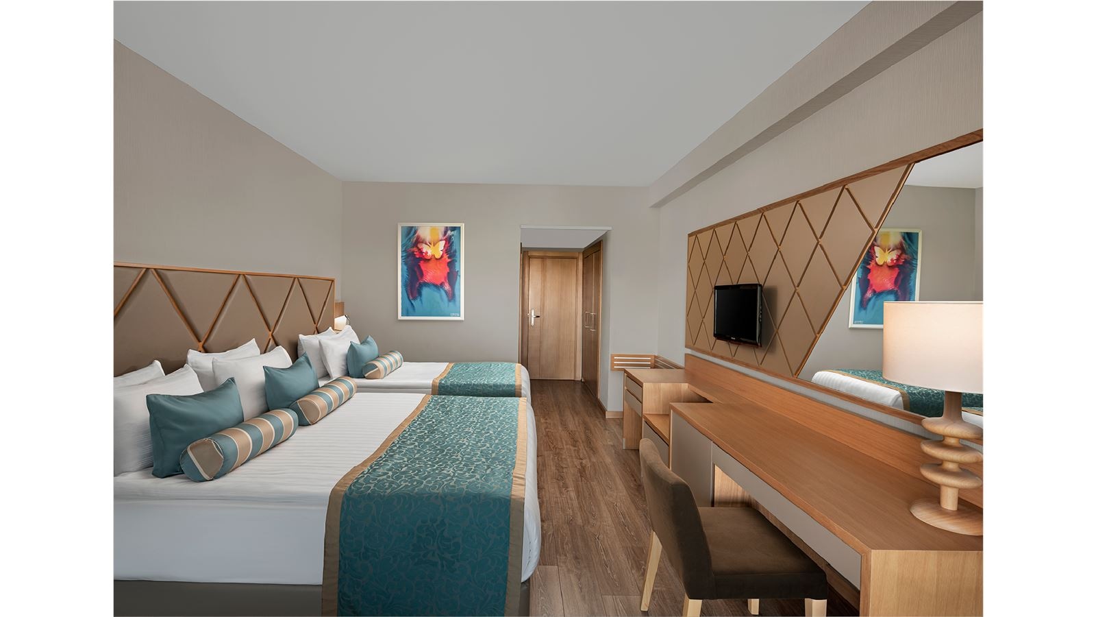 rooms-standard-room-land-view