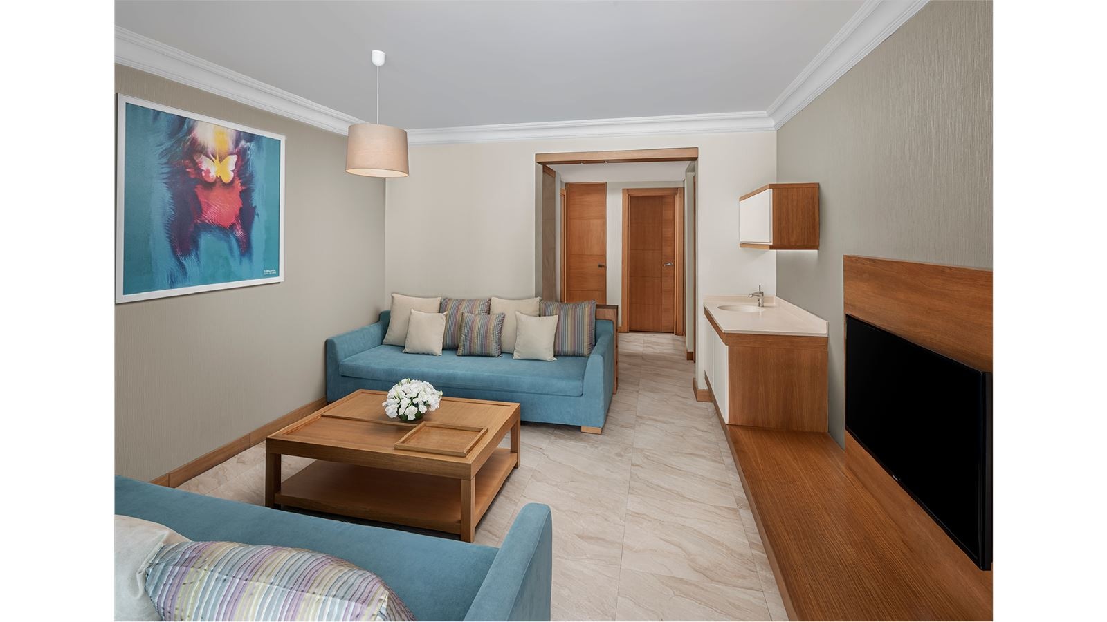 rooms-select-family-swim-up