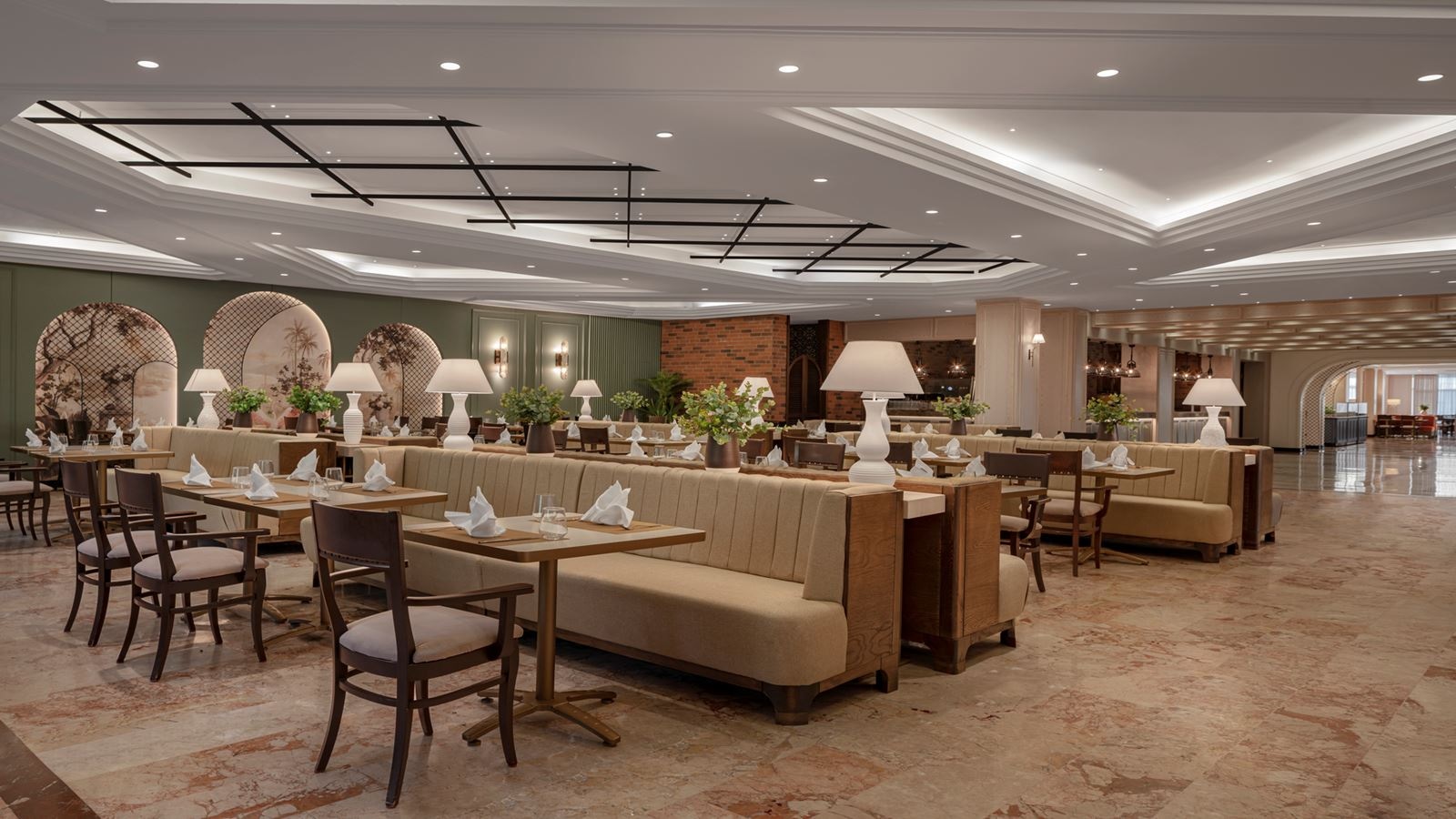 restaurants-bellevue-restaurant