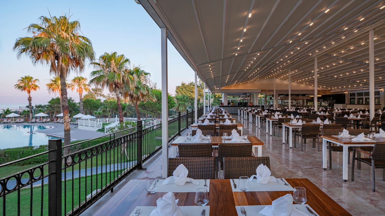 restaurants-bellevue-restaurant