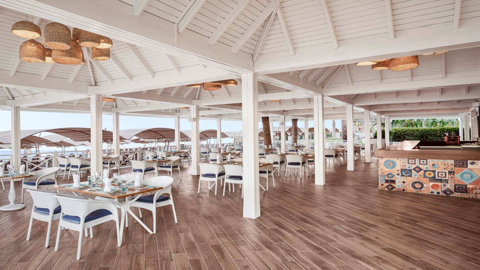 restaurants-dolce-vita