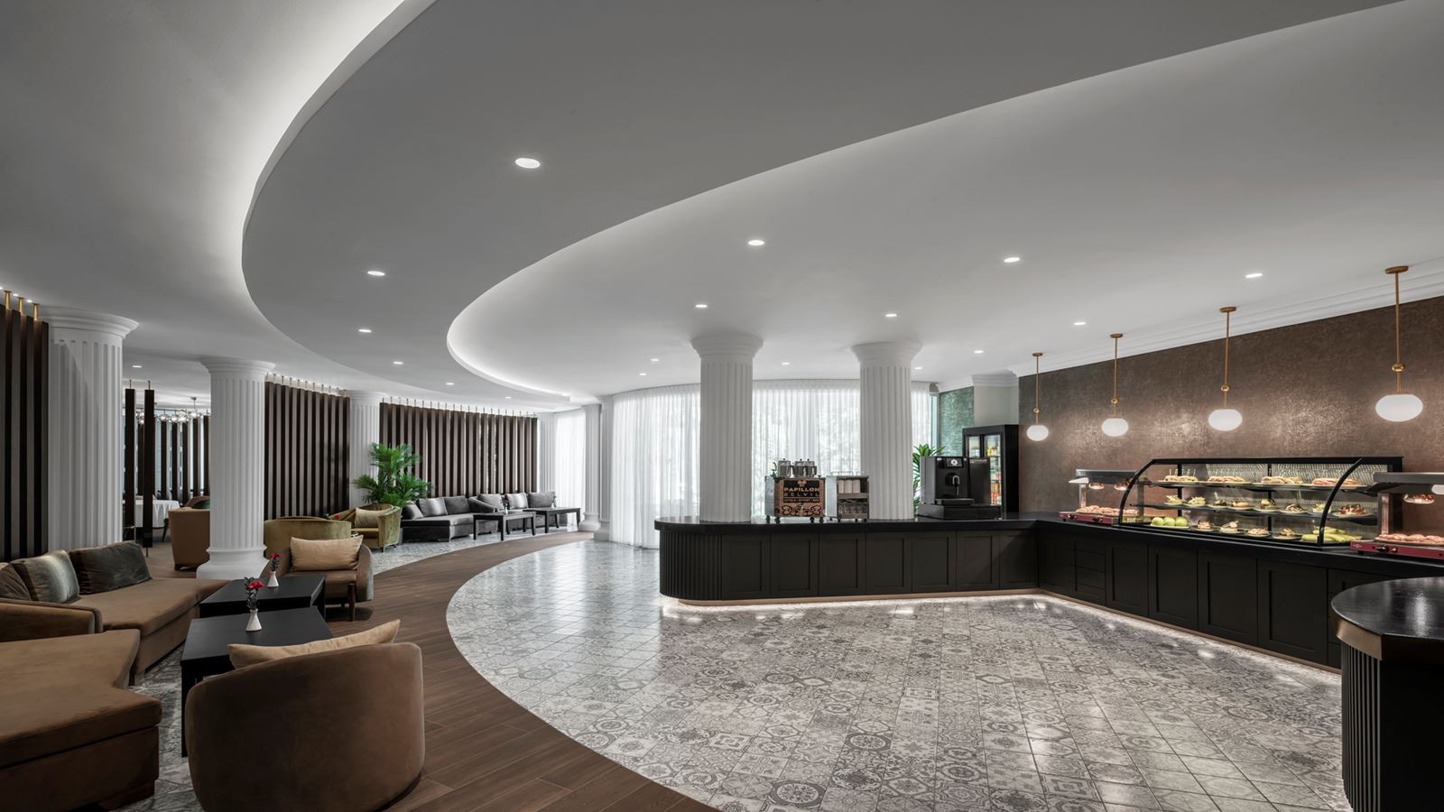 restaurants-steakwine