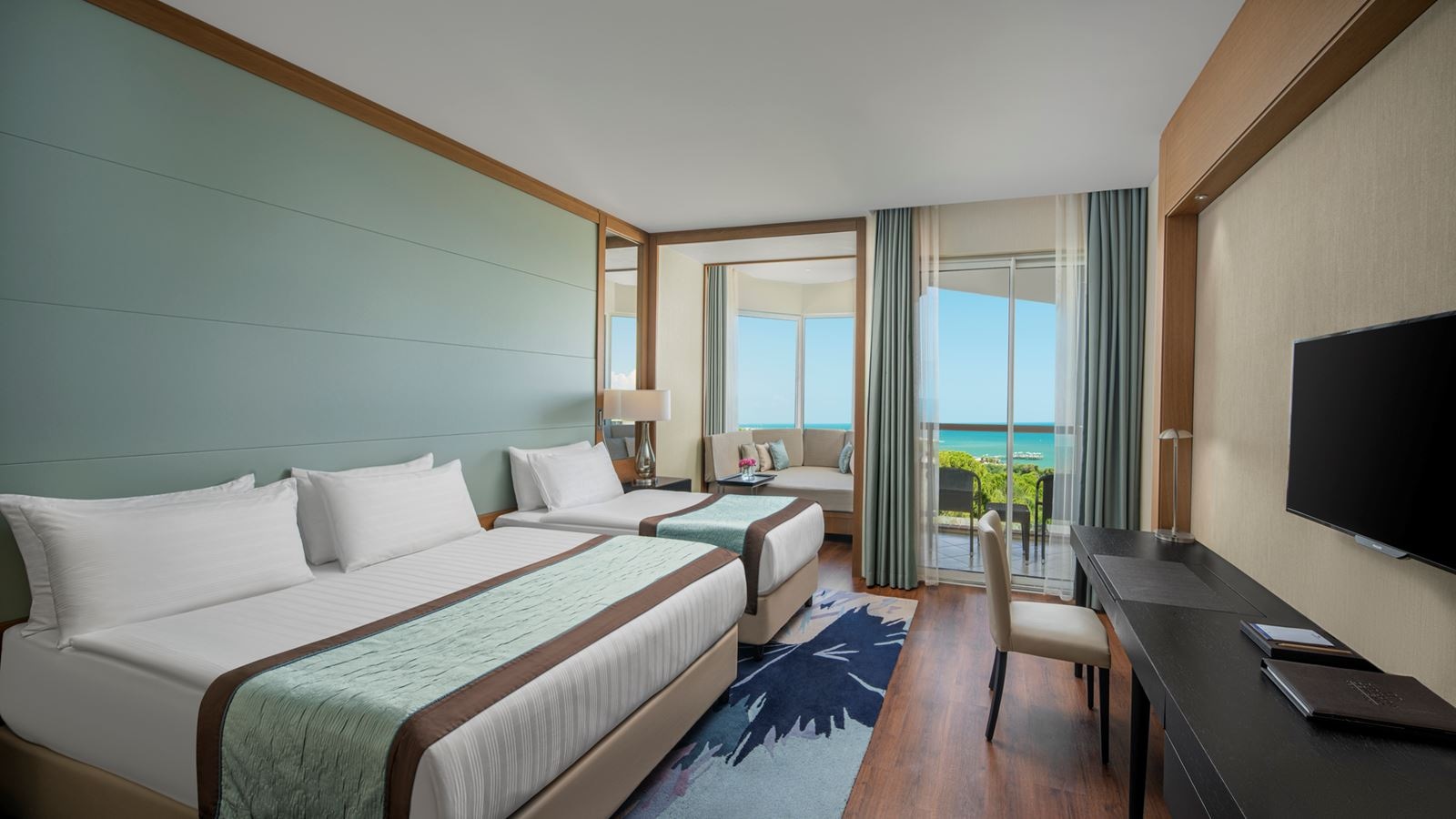 rooms-superior-room-side-sea-view