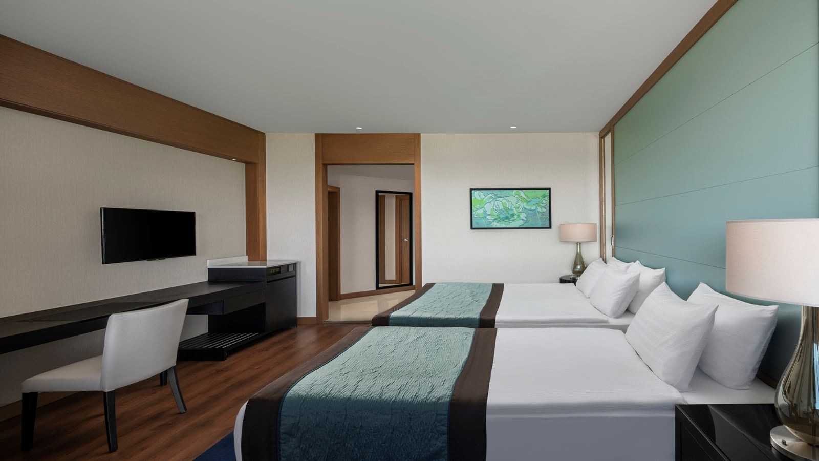 rooms-superior-room-side-sea-view