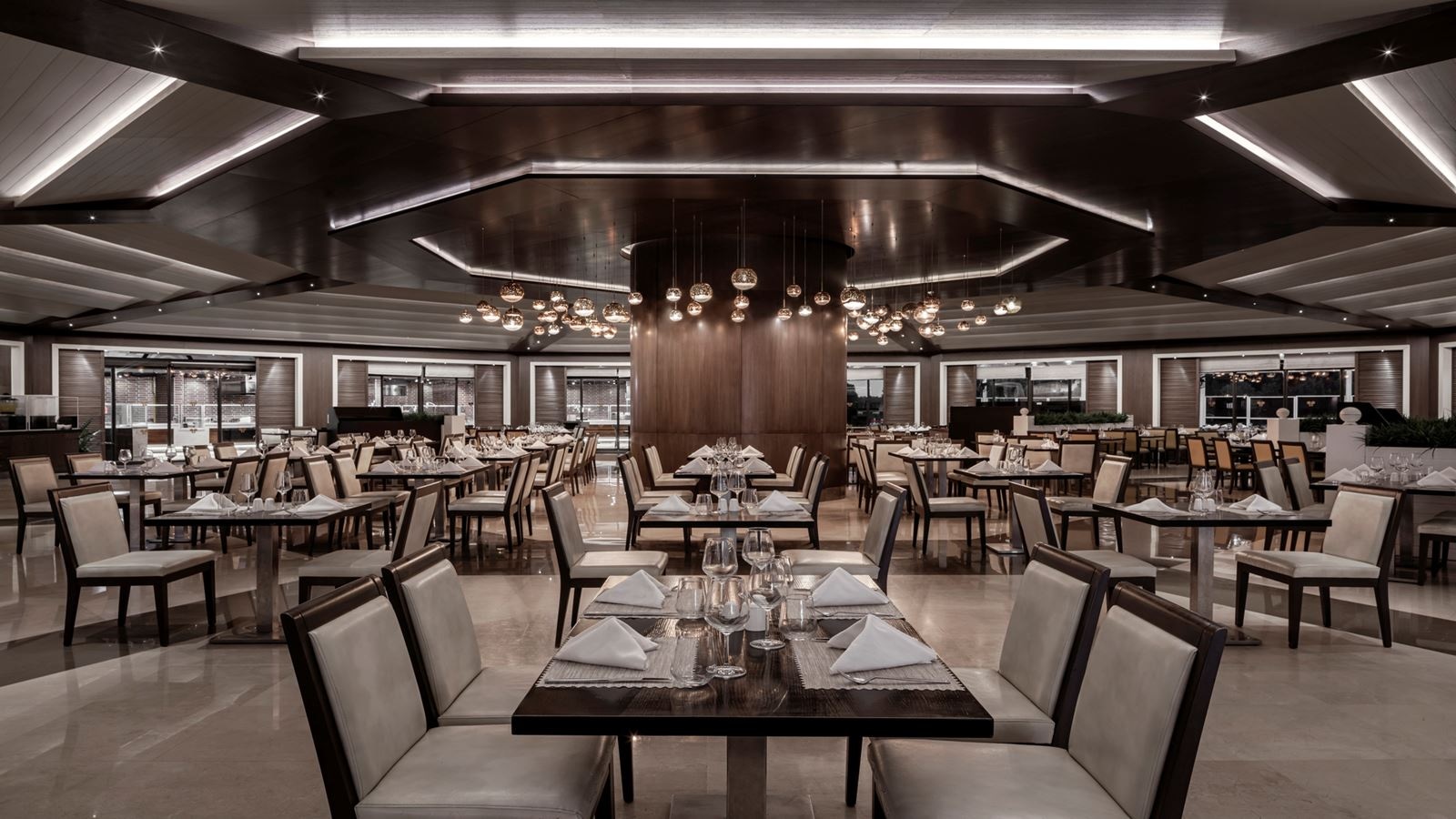 restaurants-mosaic-restaurant