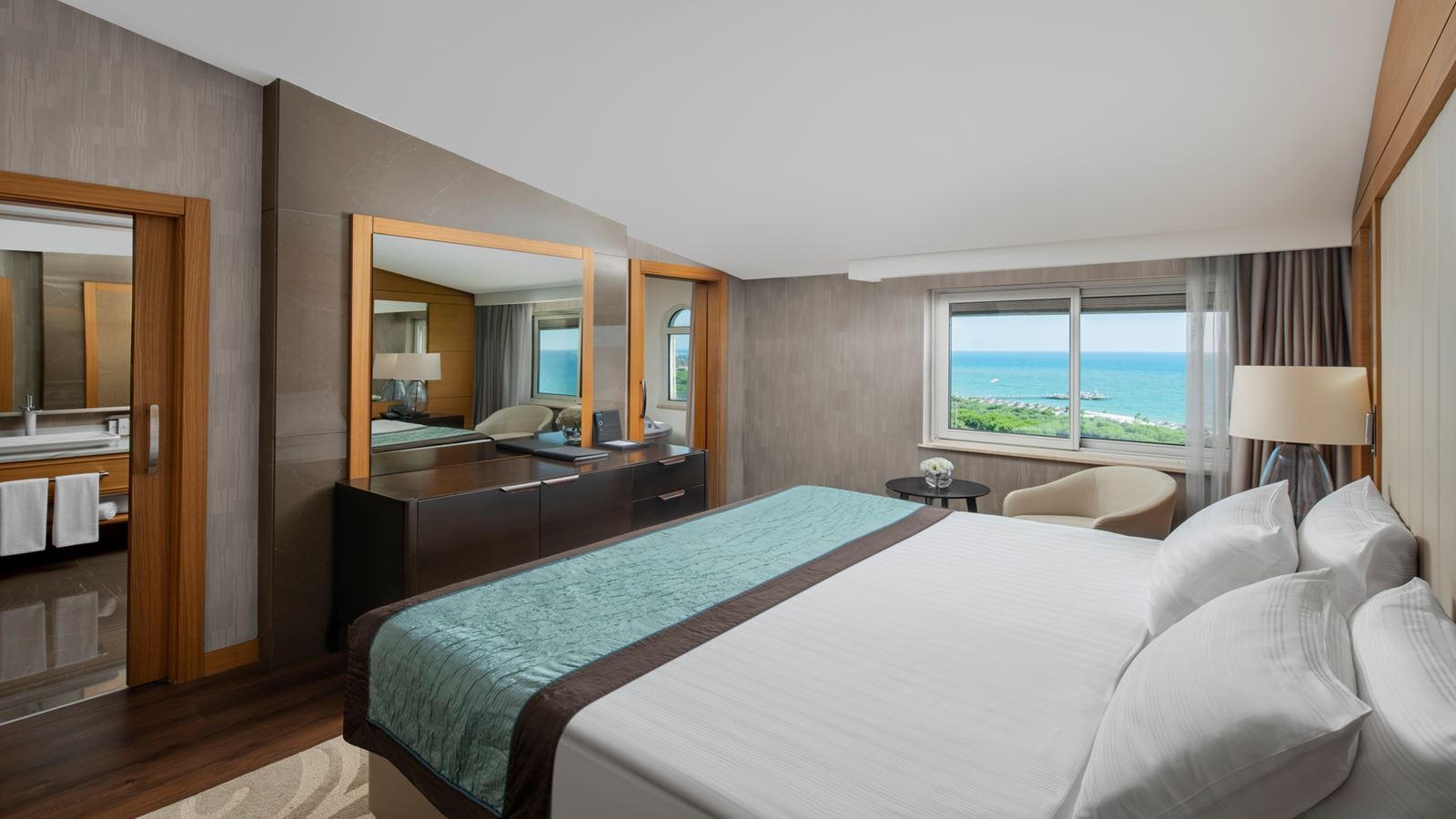 rooms-presidential-dublex-suite