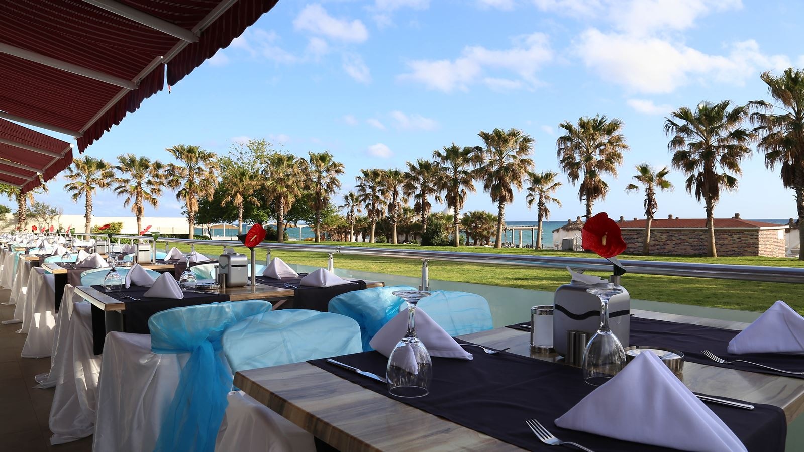 restaurants-main-restaurant