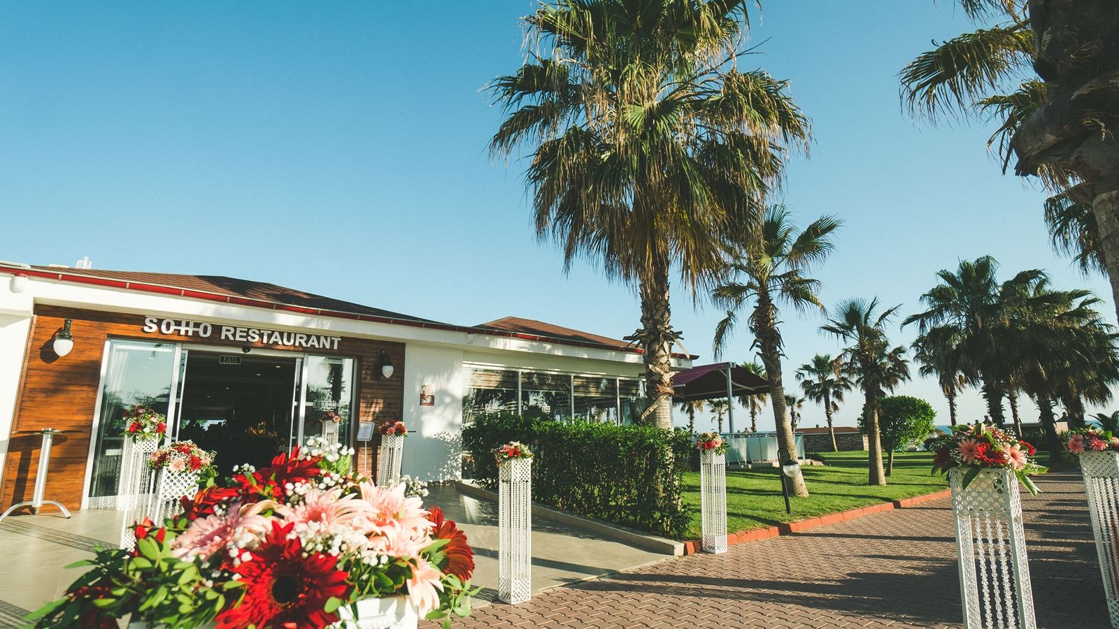 restaurants-main-restaurant