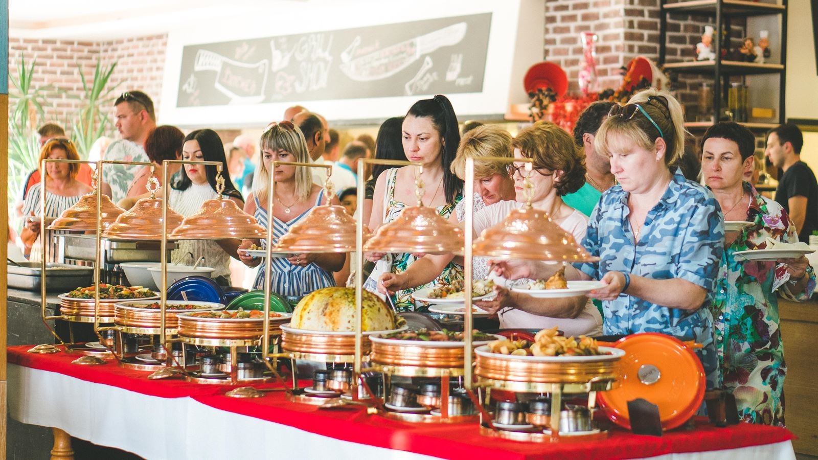 restaurants-main-restaurant