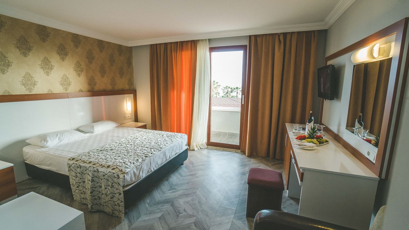 rooms-family-2-rooms