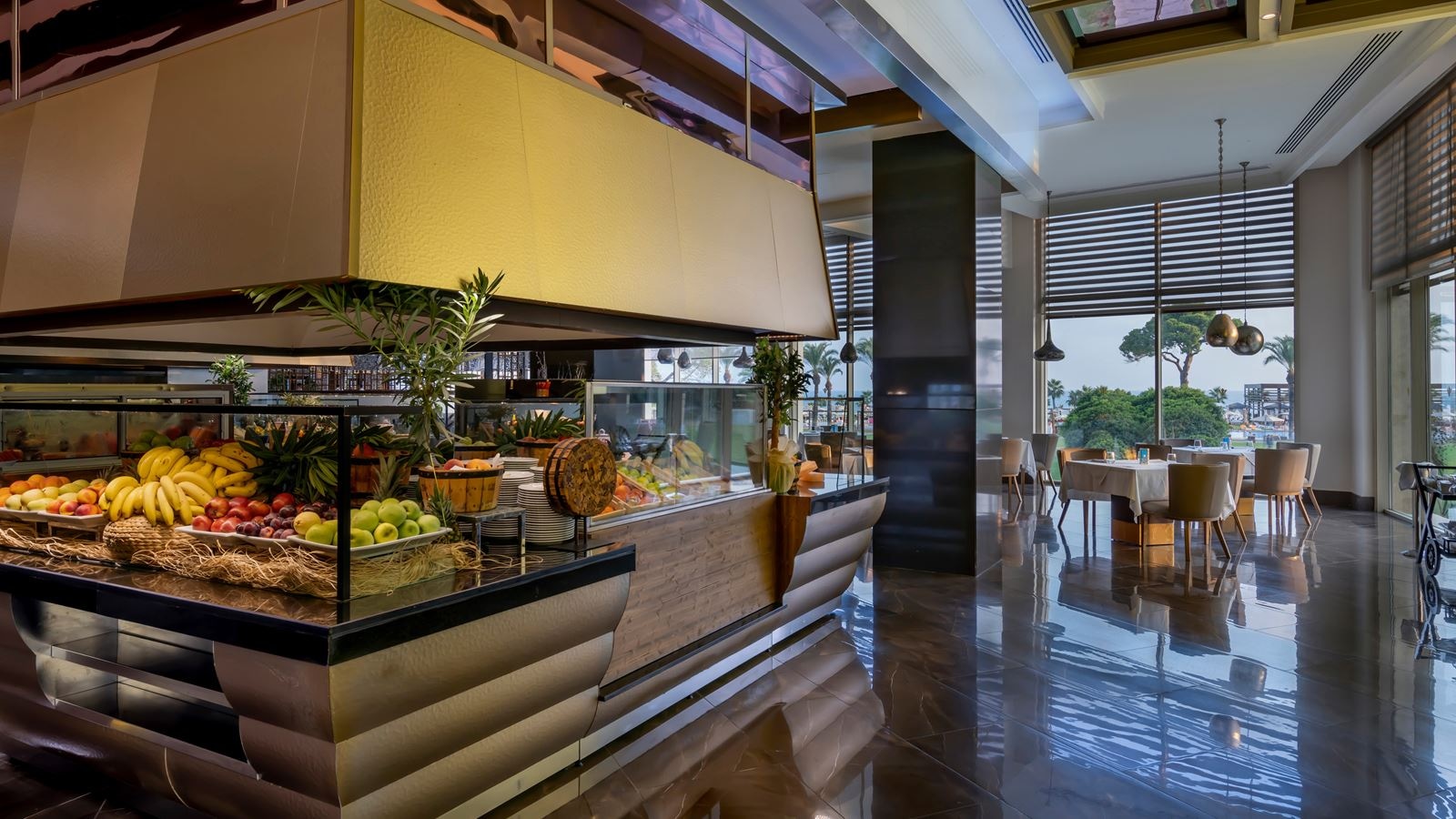 restaurants-turquoise-main-restaurant