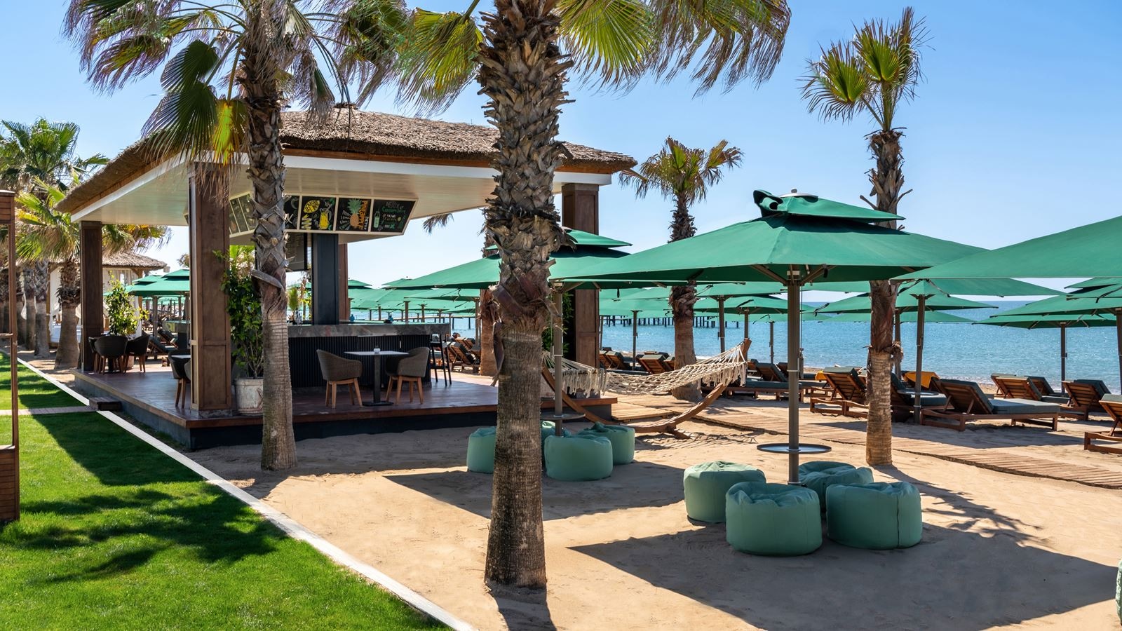 bars-starbucks-coffee