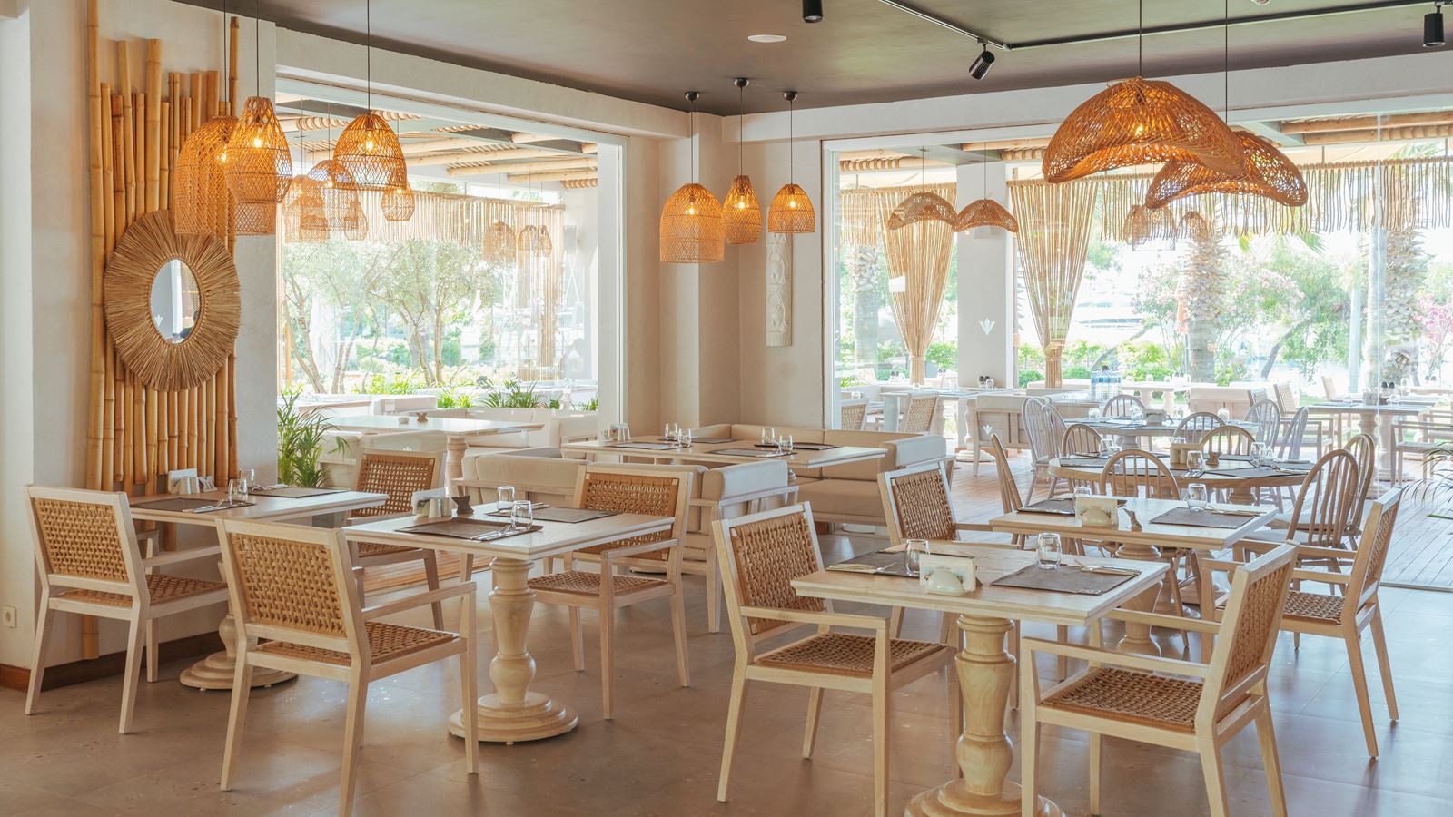 restaurants-peoples-restaurant