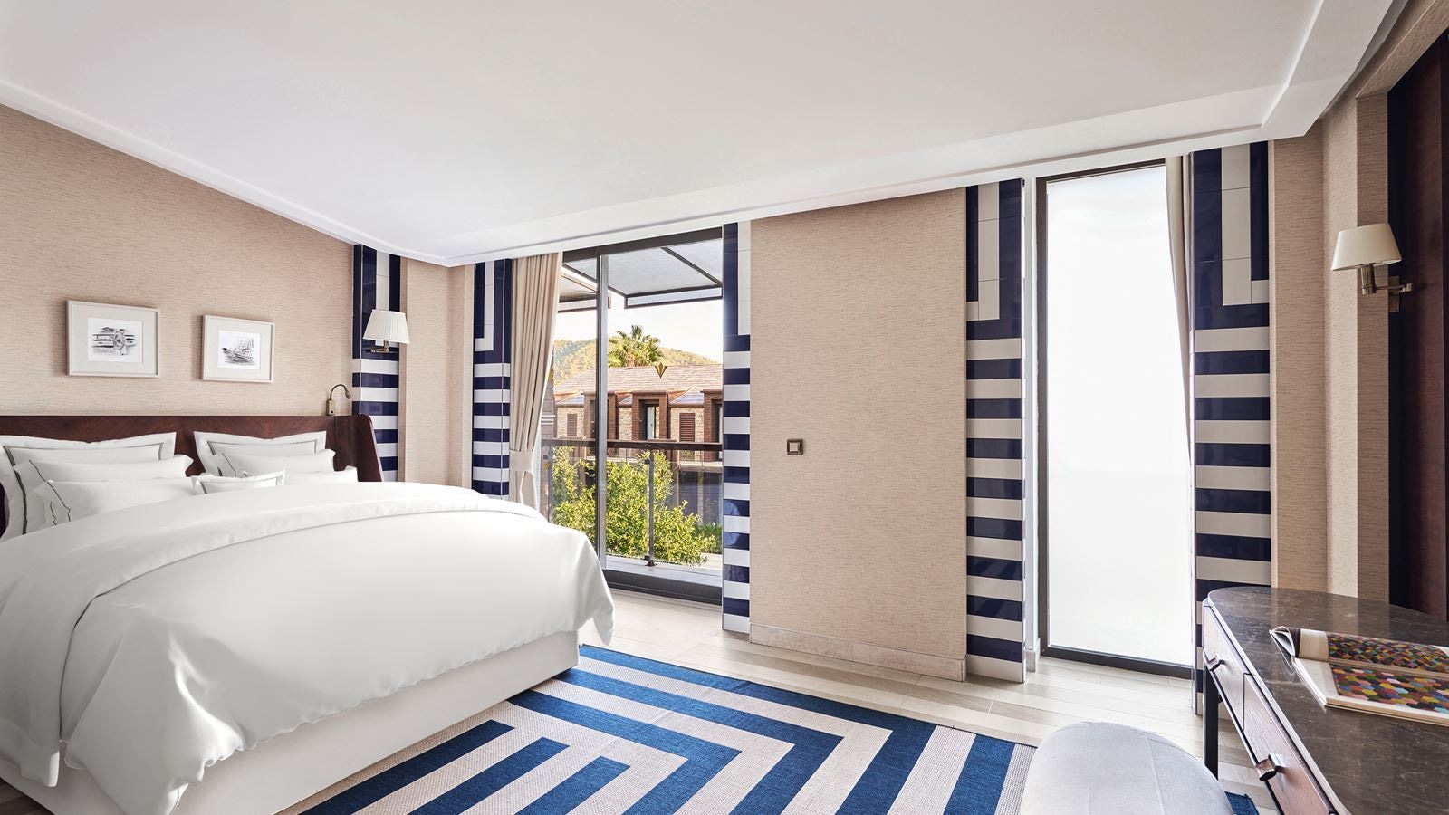 rooms-junior-suite-room