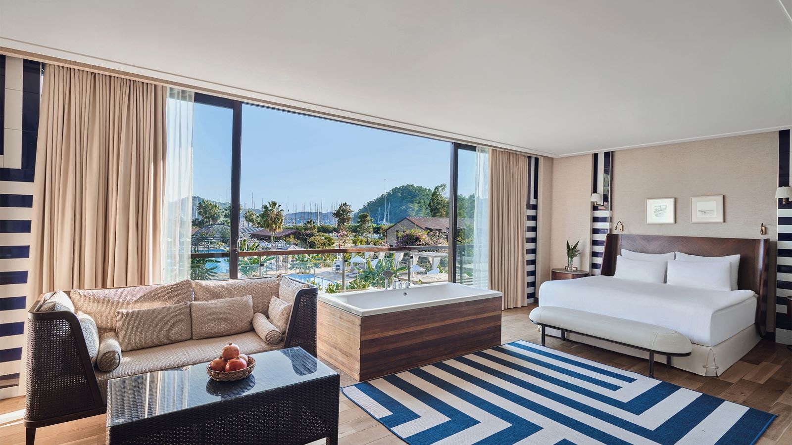 rooms-wellness-suite-room