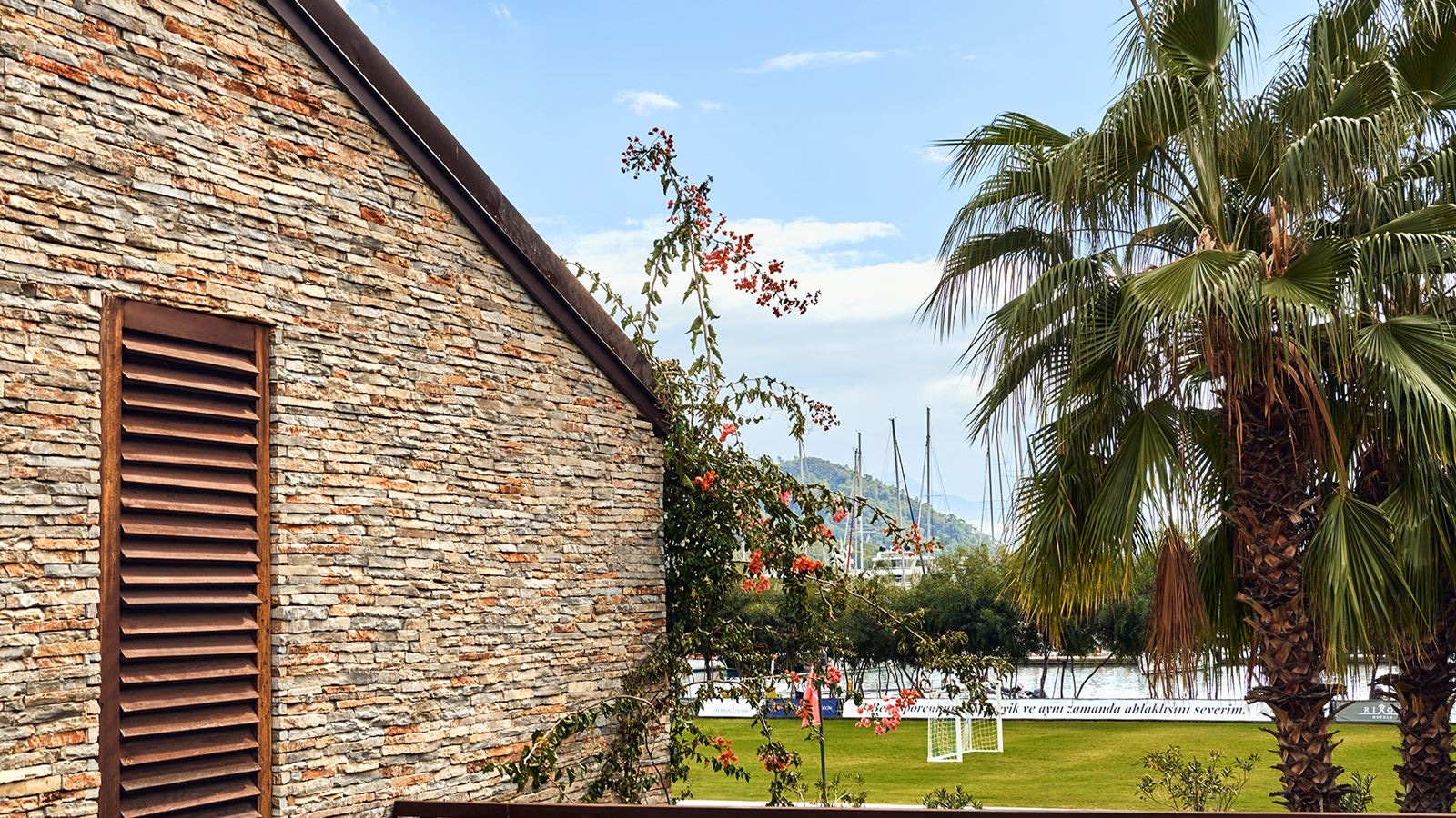 rooms-panorama-suite