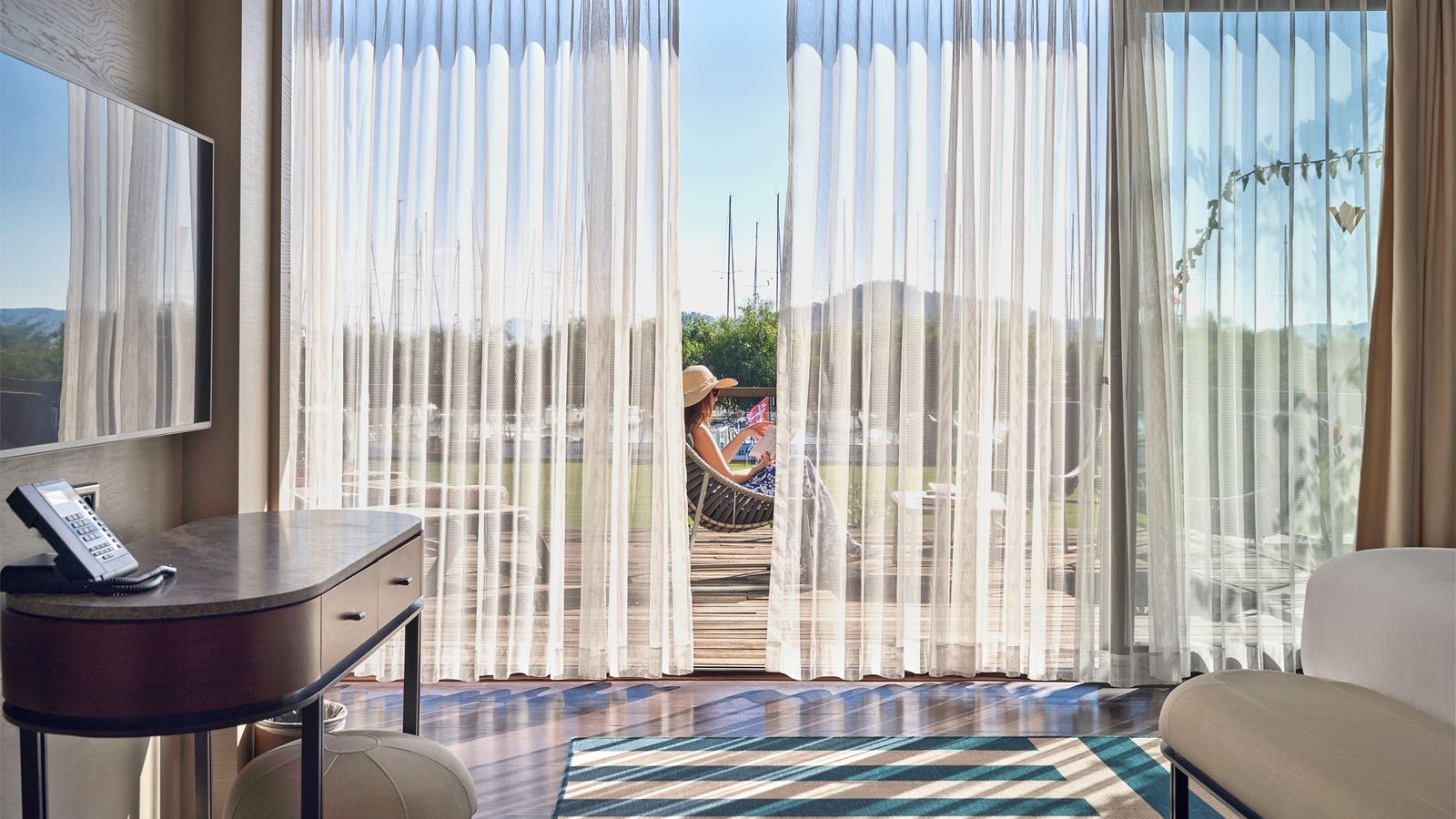 rooms-panorama-suite