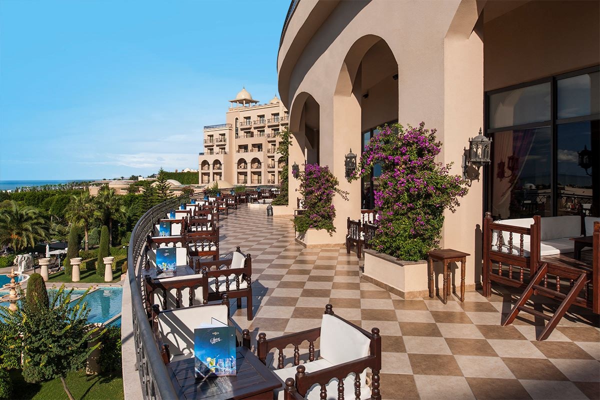 bars-casablanca-lobby-bar