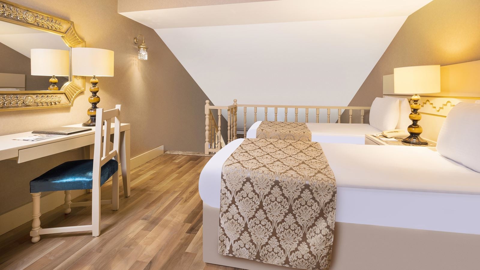 rooms-coconut-dublex-suite