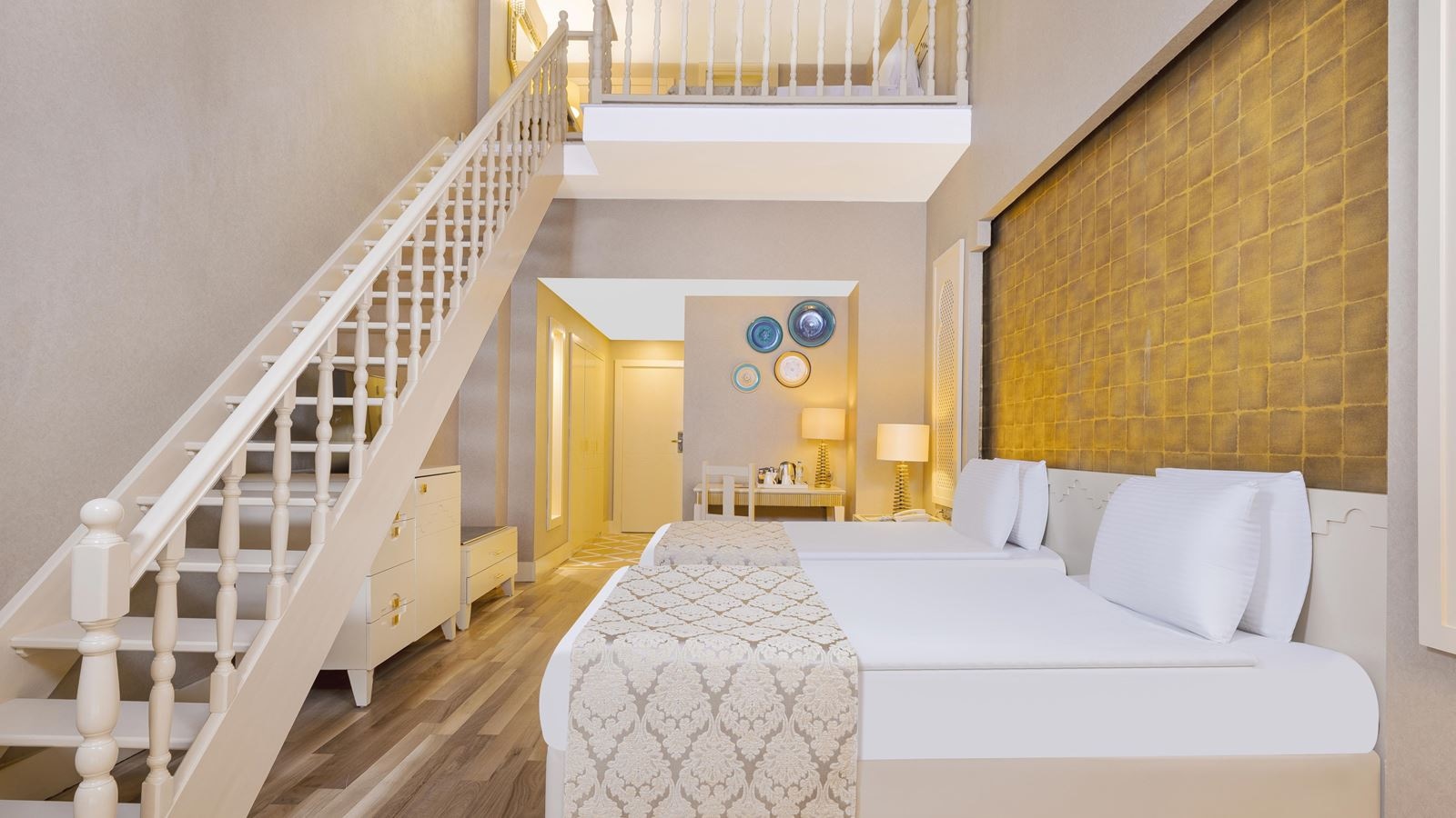 rooms-dublex-suite-room