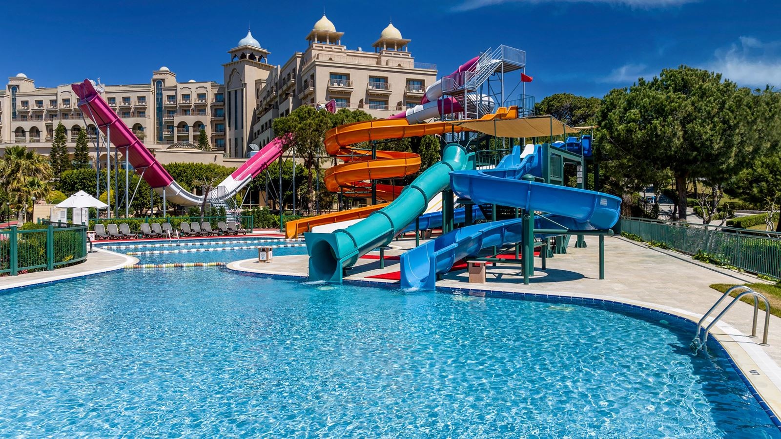 water-park-water-park