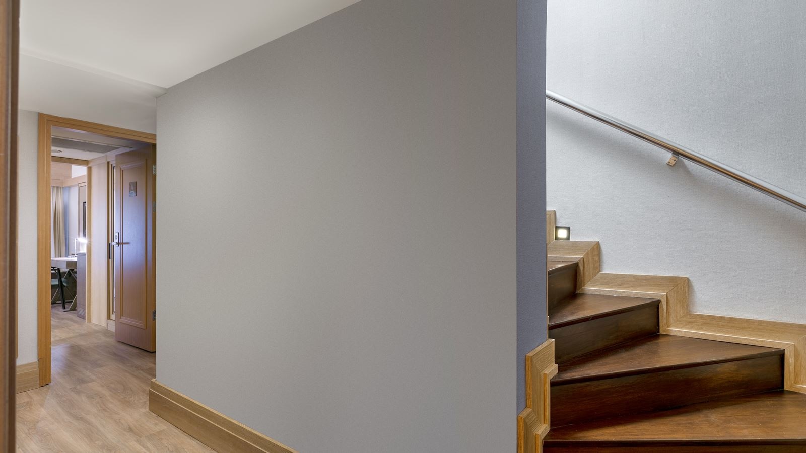 rooms-family-triplex