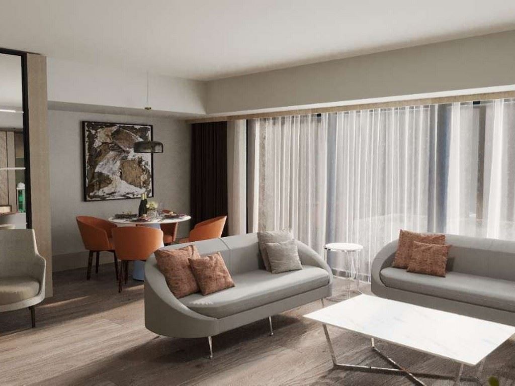 rooms-junior-royal-suite