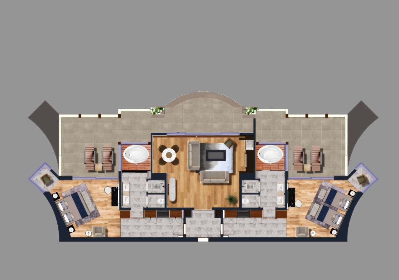 rooms-junior-royal-suite