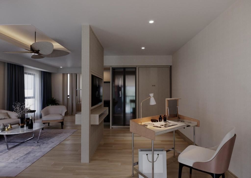 rooms-lake-suite-swim-up