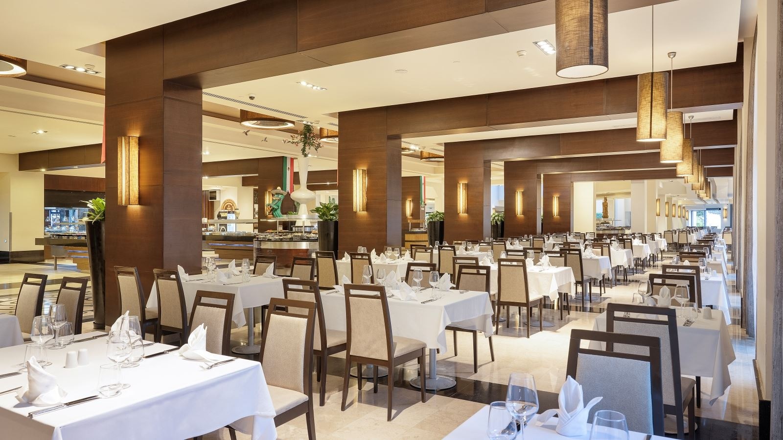 restaurants-turquoise