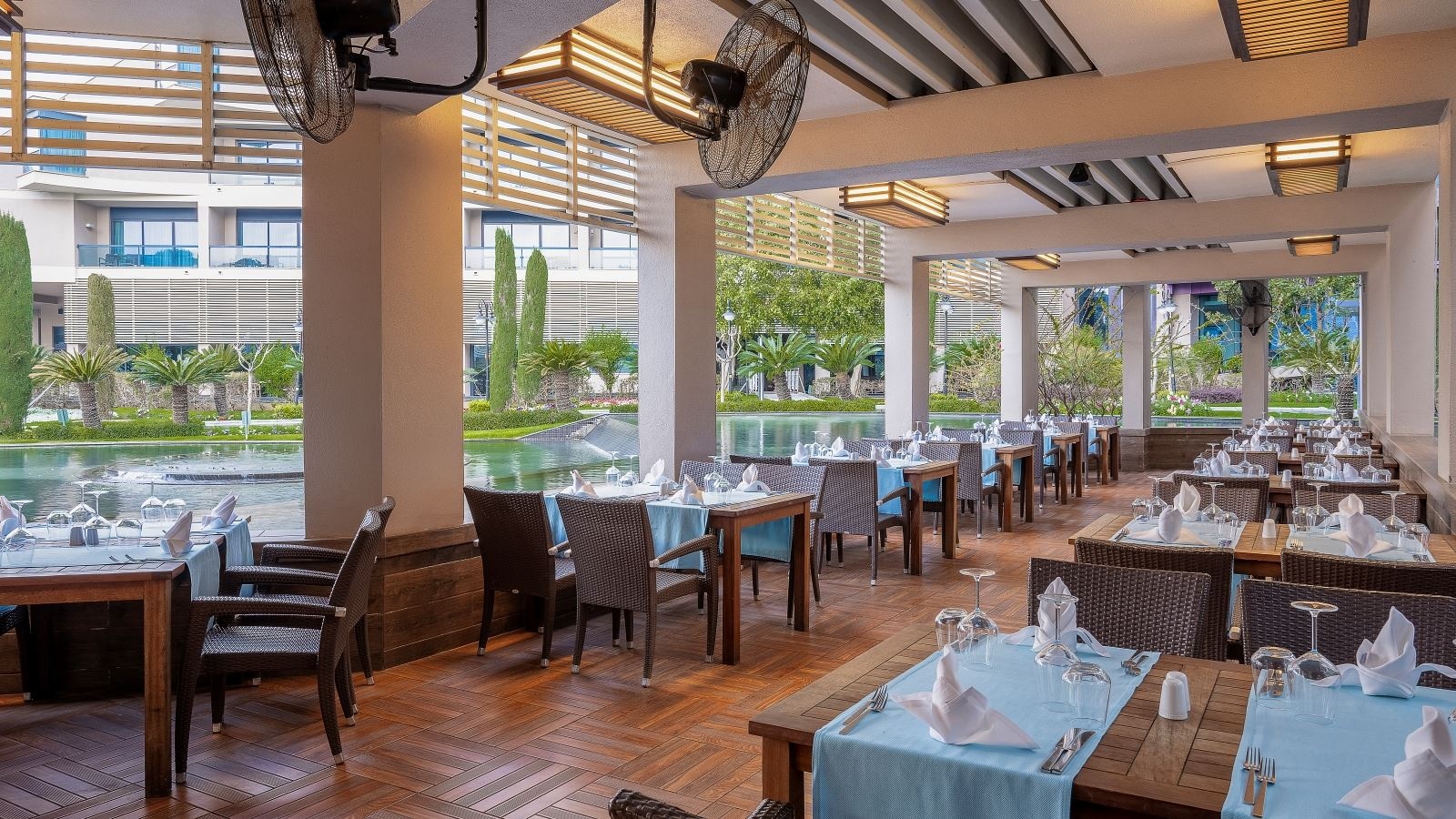 restaurants-turquoise