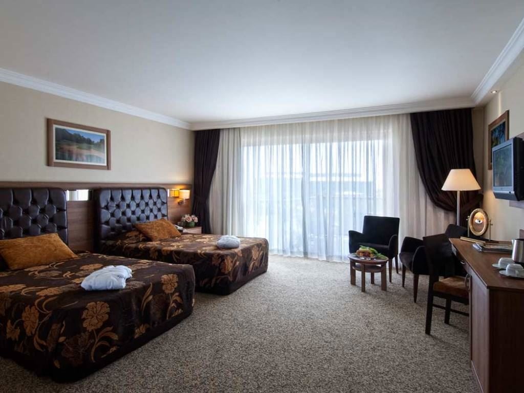 rooms-standard-room-land-view