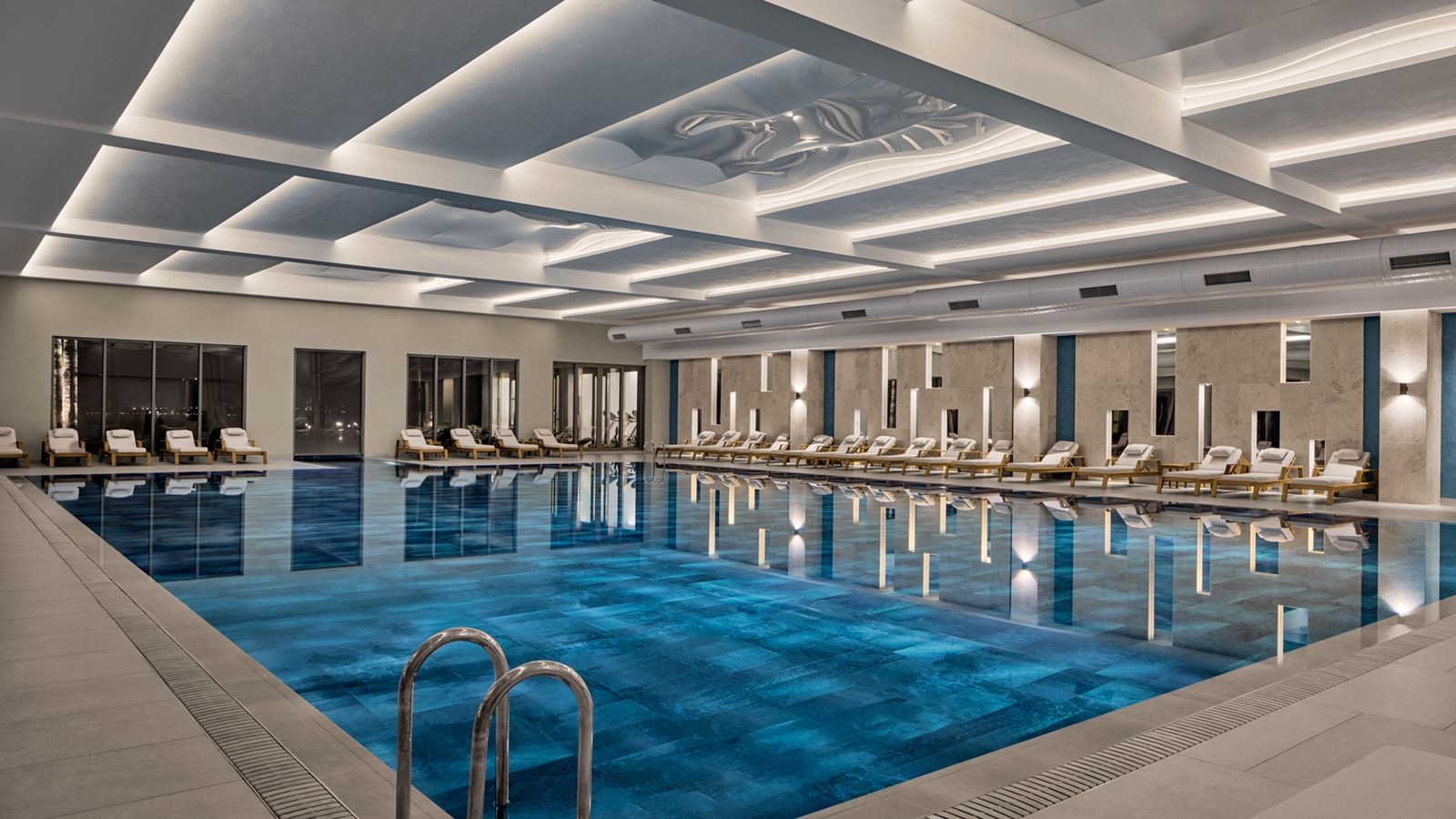 pools-indoor-pool