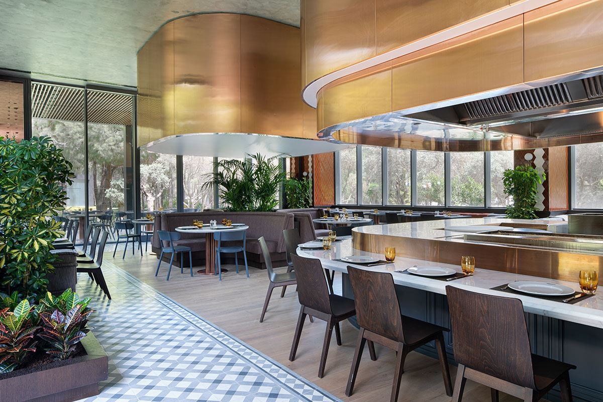 restaurants-kebappa-turkish-restaurant