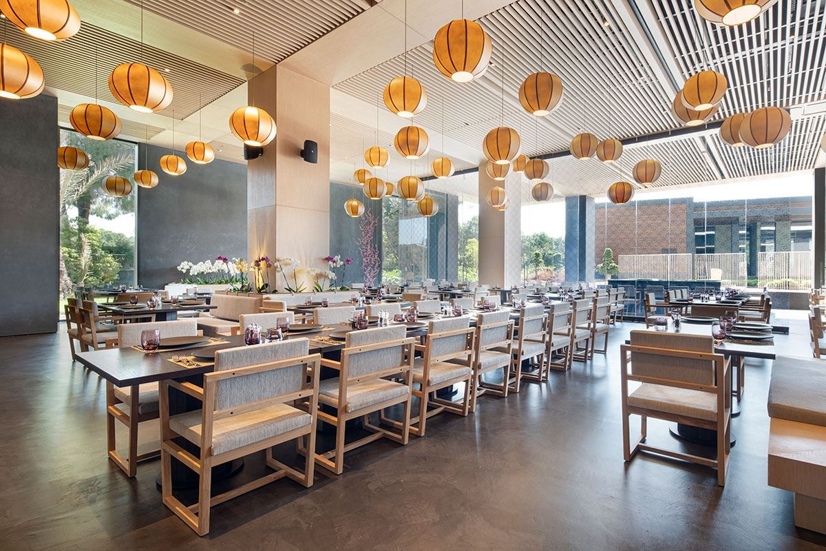 restaurants-wen-chinese-restaurant