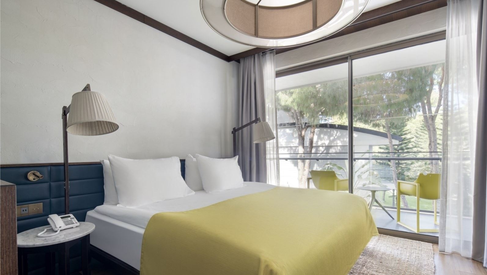 rooms-duplex--garden