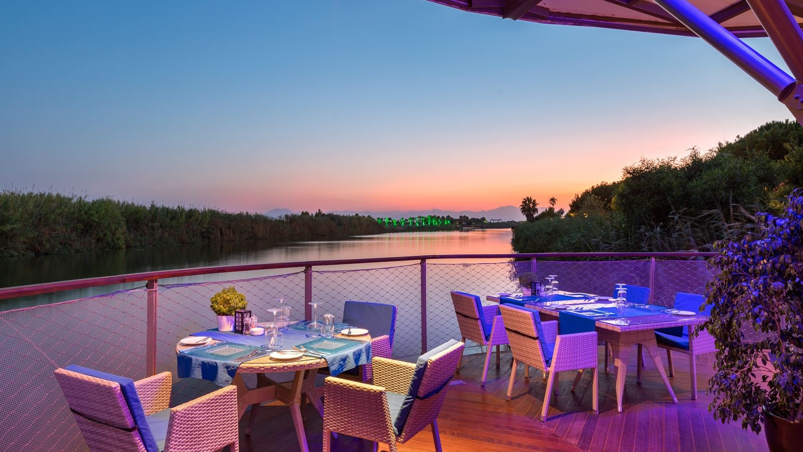 restaurants-uskuna-a-la-carte