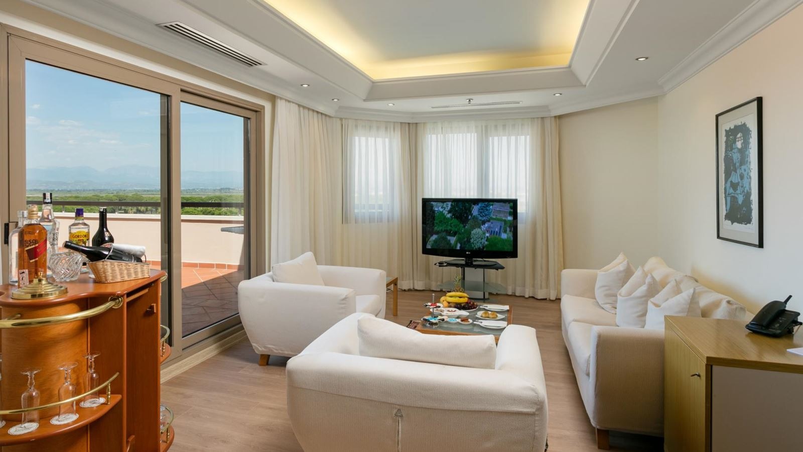 rooms-golf-suite