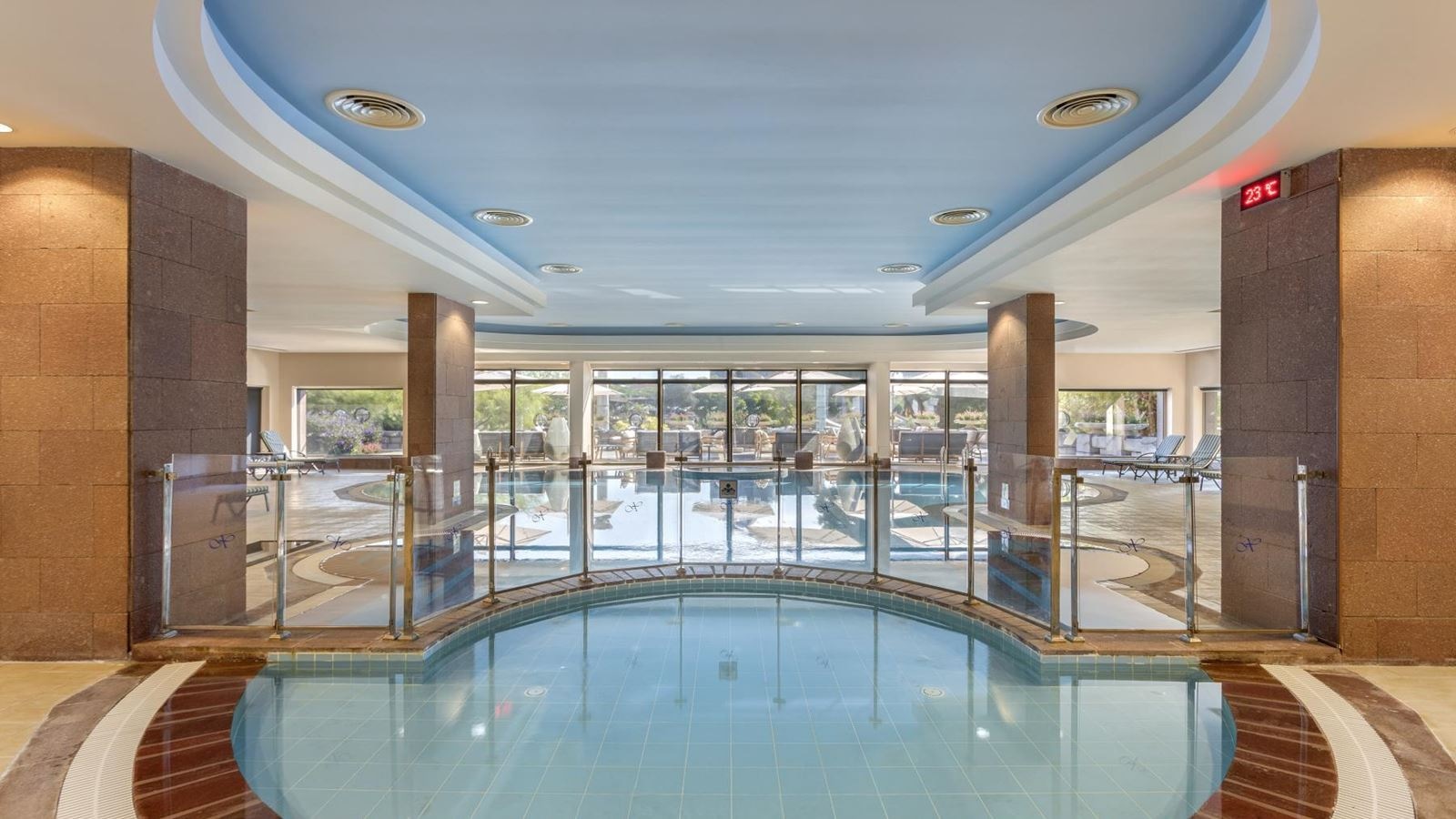 pools-indoor-childrens-pool