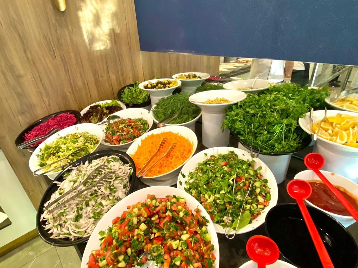 restaurants-open-restaurant