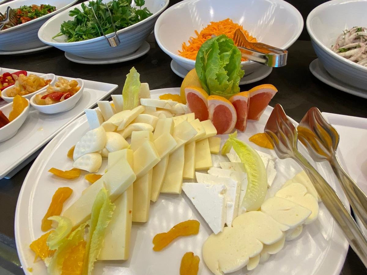 restaurants-open-restaurant