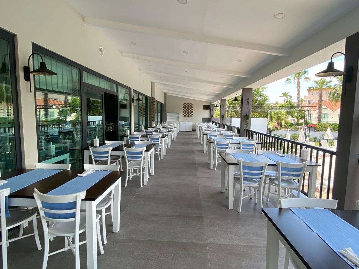 restaurants-open-restaurant