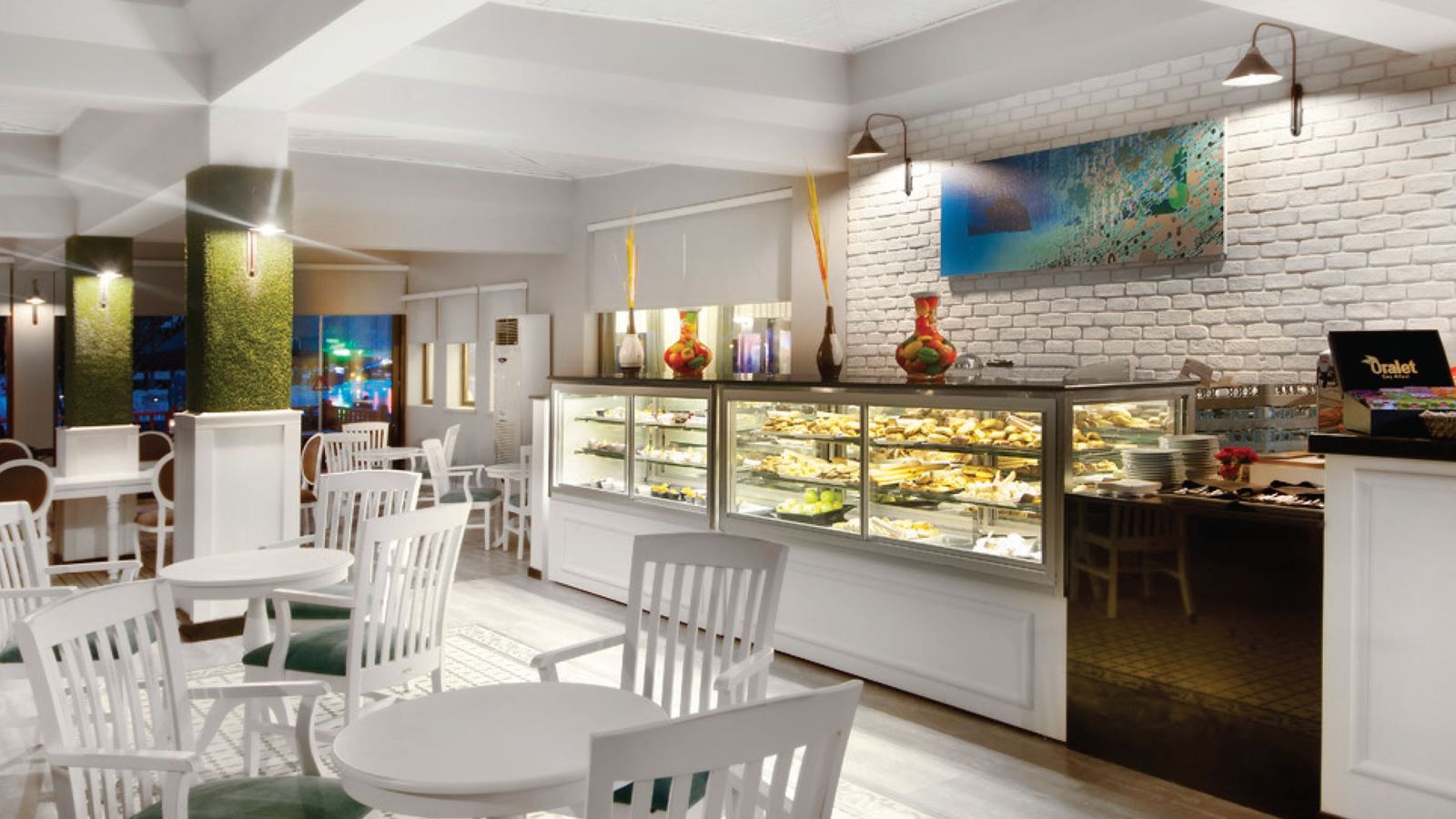 restaurants-el-turco-patisserie